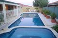 Property photo of 11 Bandol Gardens Secret Harbour WA 6173