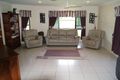 Property photo of 28 Robinson Avenue Walkerston QLD 4751
