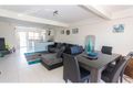 Property photo of 16/125 Pappas Way Nerang QLD 4211