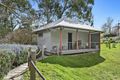 Property photo of 2/5 Swiss Mount Avenue Hepburn Springs VIC 3461