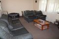 Property photo of 102 Larmer Street Narrandera NSW 2700