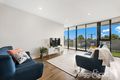 Property photo of 205/68 Wests Road Maribyrnong VIC 3032