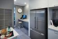 Property photo of 16 Kalimna Street Caversham WA 6055