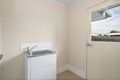 Property photo of 9 Leonie Court Armstrong Beach QLD 4737