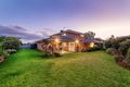 Property photo of 20 Bellis Circuit Botanic Ridge VIC 3977