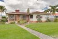 Property photo of 1 Lloyd Street Edgeworth NSW 2285