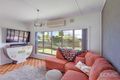 Property photo of 1 Lloyd Street Edgeworth NSW 2285