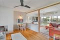 Property photo of 1 Lloyd Street Edgeworth NSW 2285