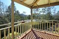 Property photo of 6/156A Moss Vale Road Kangaroo Valley NSW 2577