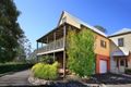 Property photo of 6/156A Moss Vale Road Kangaroo Valley NSW 2577
