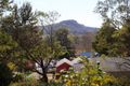 Property photo of 6/156A Moss Vale Road Kangaroo Valley NSW 2577