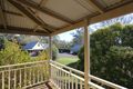 Property photo of 6/156A Moss Vale Road Kangaroo Valley NSW 2577