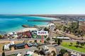 Property photo of 33A Lydia Terrace Wallaroo SA 5556