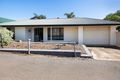 Property photo of 33A Lydia Terrace Wallaroo SA 5556