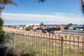 Property photo of 33A Lydia Terrace Wallaroo SA 5556
