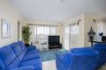 Property photo of 33A Lydia Terrace Wallaroo SA 5556