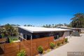 Property photo of 2/223 Pacific Way Tura Beach NSW 2548