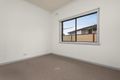 Property photo of 9 Marjory Street Fawkner VIC 3060