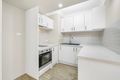 Property photo of 28/165 Victoria Road Gladesville NSW 2111
