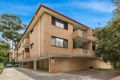 Property photo of 3/44-46 Albert Street North Parramatta NSW 2151