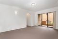Property photo of 3/44-46 Albert Street North Parramatta NSW 2151
