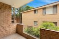 Property photo of 3/44-46 Albert Street North Parramatta NSW 2151