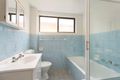 Property photo of 3/44-46 Albert Street North Parramatta NSW 2151