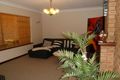 Property photo of 29 Lanchester Way Stirling WA 6021