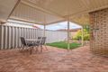 Property photo of 15/10 Merope Close Rockingham WA 6168