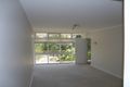 Property photo of 3/588 Greenhill Road Burnside SA 5066