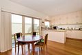 Property photo of 60 Elizabeth Street Geelong West VIC 3218