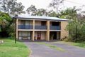Property photo of 32 Melinda Street Camira QLD 4300