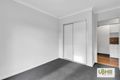 Property photo of 13 Marwedel Avenue Clyde North VIC 3978