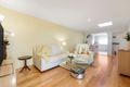 Property photo of 2/23 Ashley Street Box Hill North VIC 3129