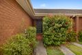 Property photo of 2/23 Ashley Street Box Hill North VIC 3129