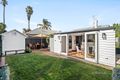 Property photo of 22 Union Street Williamstown VIC 3016
