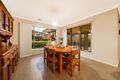 Property photo of 20 Bellis Circuit Botanic Ridge VIC 3977