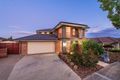 Property photo of 20 Bellis Circuit Botanic Ridge VIC 3977