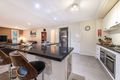 Property photo of 20 Bellis Circuit Botanic Ridge VIC 3977