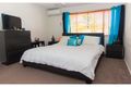 Property photo of 16/125 Pappas Way Nerang QLD 4211