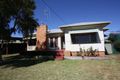 Property photo of 16 Wetherell Crescent Cobar NSW 2835