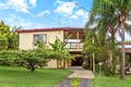 Property photo of 49 Taronga Avenue San Remo NSW 2262