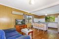 Property photo of 49 Taronga Avenue San Remo NSW 2262