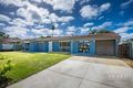 Property photo of 190 Craigie Drive Beldon WA 6027