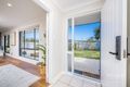 Property photo of 190 Craigie Drive Beldon WA 6027