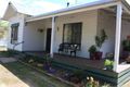 Property photo of 118 Craig Avenue Warracknabeal VIC 3393