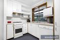 Property photo of 2/53 Moylan Street Bentleigh East VIC 3165