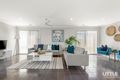 Property photo of 8 Cobbler Street Harkness VIC 3337