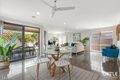 Property photo of 8 Cobbler Street Harkness VIC 3337