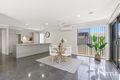 Property photo of 8 Cobbler Street Harkness VIC 3337